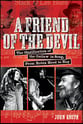 A Friend of the Devil book cover